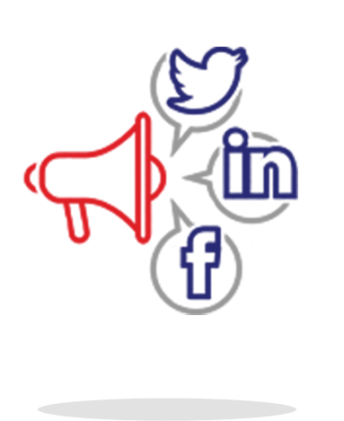 socialmediamarketing